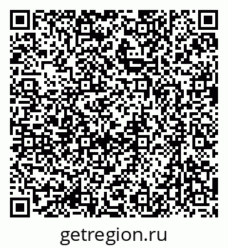 79637038345