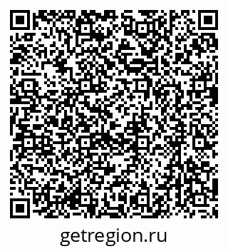 79637038347