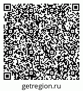 79637038350