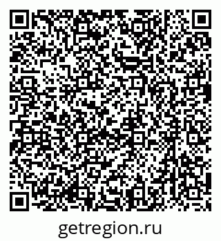 79637038352