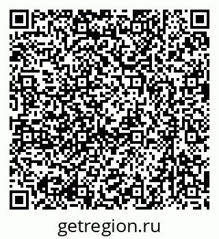 79637038356