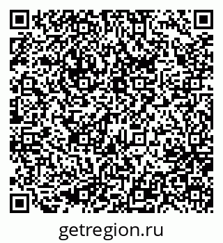 79637038358