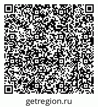 79637038360