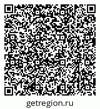 79637038362