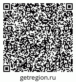 79637038365