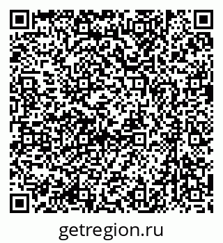 79637038367