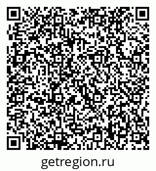 79637038369