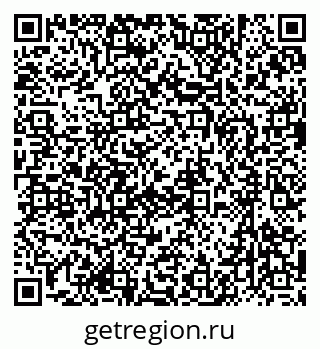 79637038374