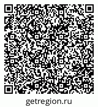 79637038378