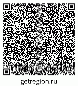 79637038379