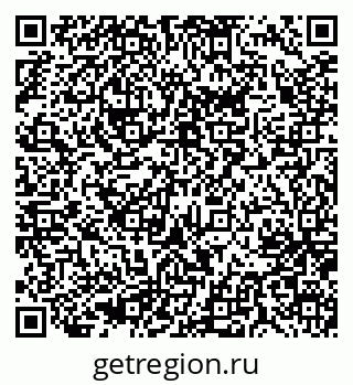 79637038382