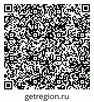 79637038383