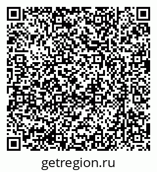 79637038384