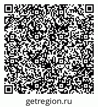 79637038389