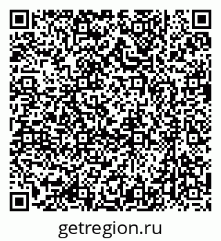 79637038391