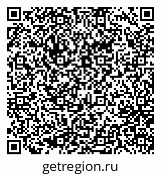 79637038392