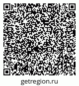 79637038394