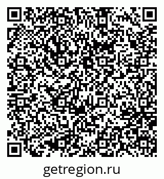 79637038395