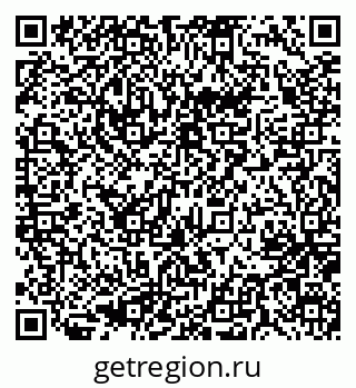 79637038402