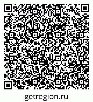 79637038403