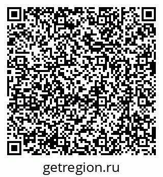 79637038404