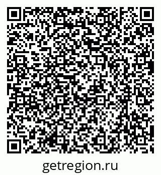 79637038406
