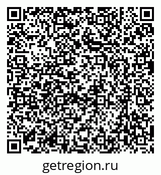 79637038411