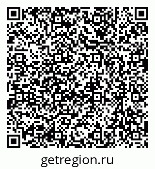 79637038412