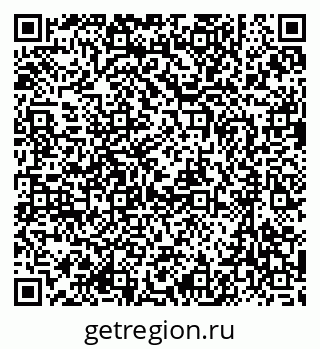 79637038414