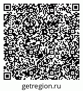79637038416