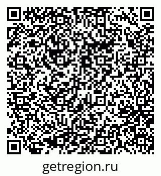 79637038417