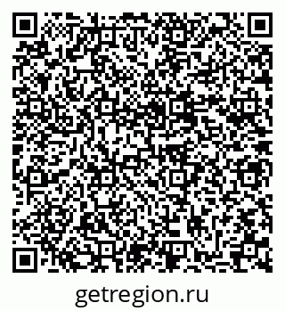 79637038419