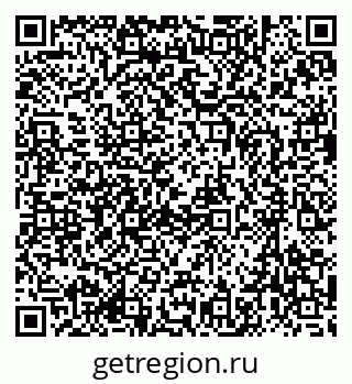 79637038422