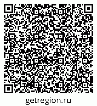 79637038425