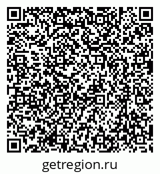 79637038428