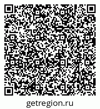 79637038432