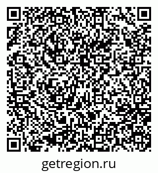 79637038433