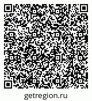 79637038437