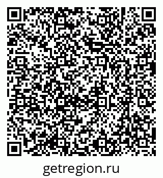 79637038438