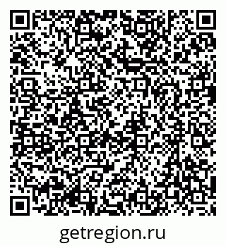 79637038440