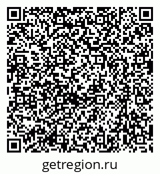 79637038443