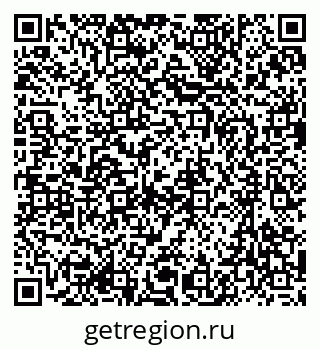 79637038444