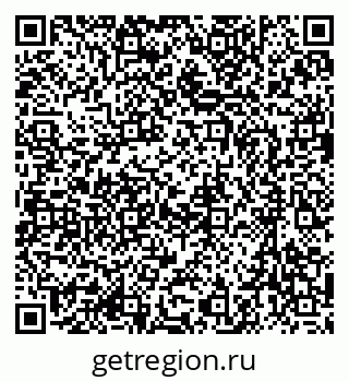 79637038446
