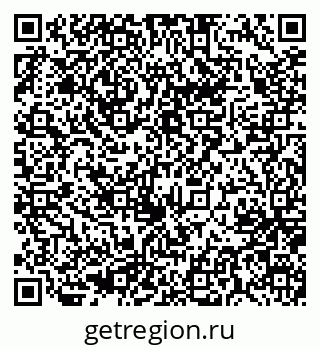 79637038447