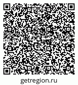 79637038448