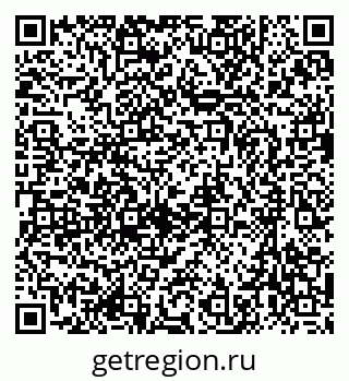 79637038452