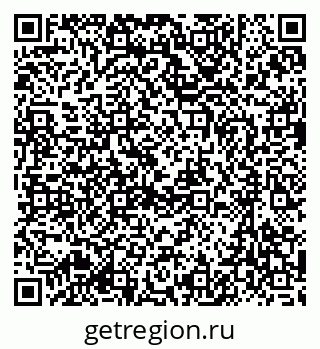 79637038455