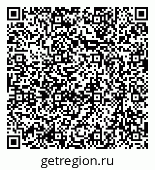 79637038456