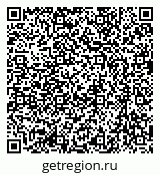 79637038457