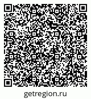 79637038458